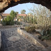 IMG 0001 2 (126)